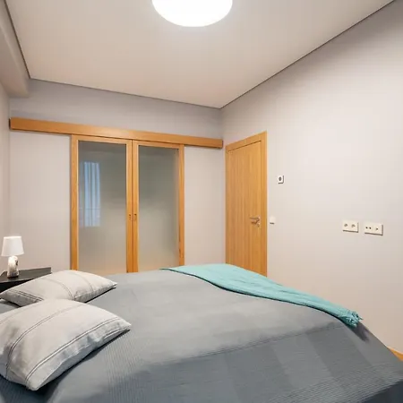 Easyrooms Dzirnavu 아파트 리가