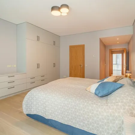 Easyrooms Dzirnavu 리가